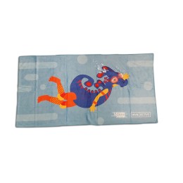 A123 custom logo printed on towels, logo printed hand towels, custom printed towels, promotional towels A123 custom logo printed on towels, logo printed hand towels, custom printed towels, promotional towels